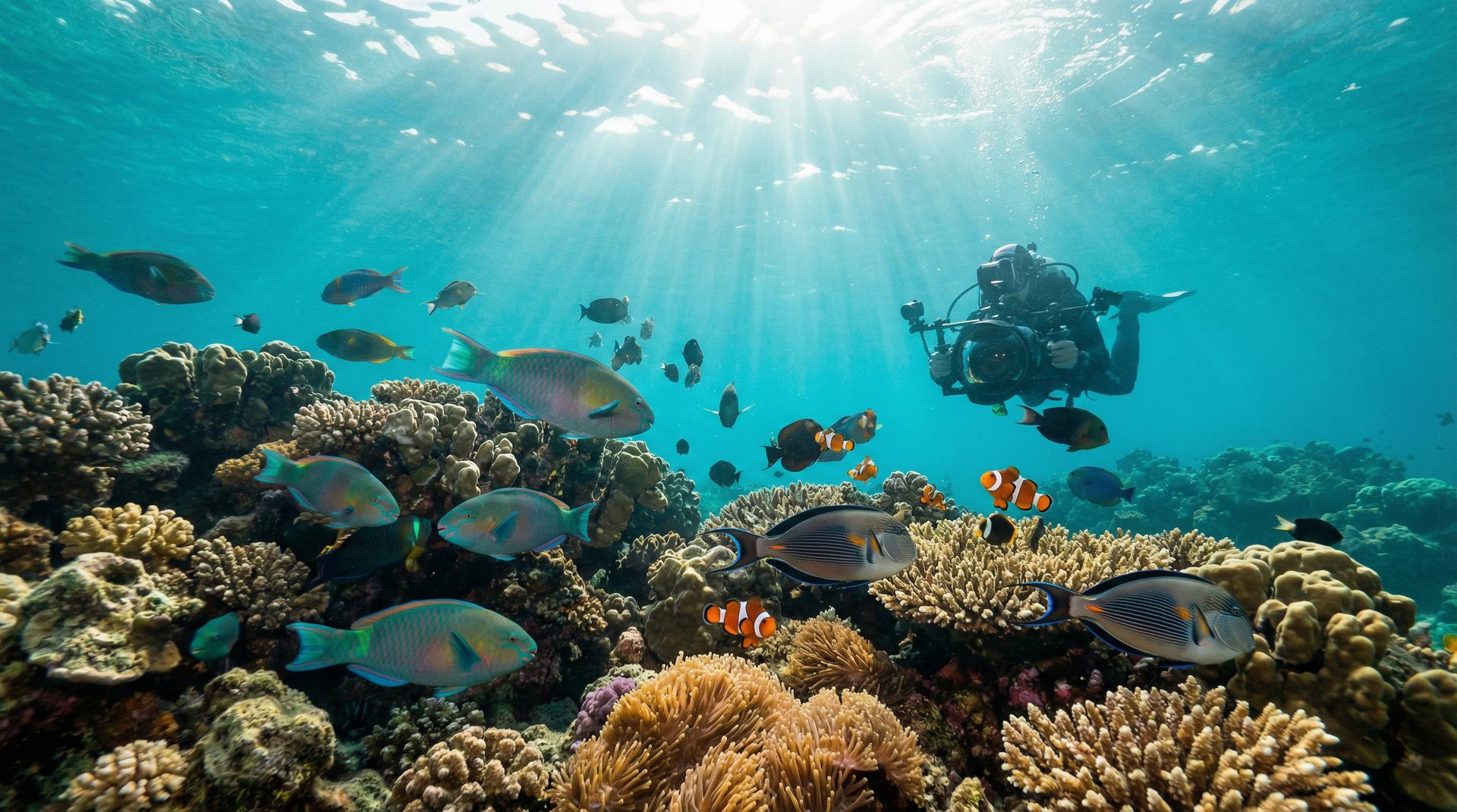 溏心vlog传媒航拍教程